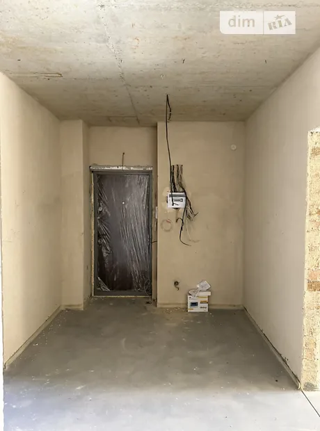 Квартира на вул. Тараса Шевченка, 115 в Івано-Франківську, ID 309987, фото №8