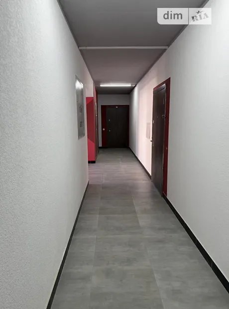 Квартира на вул. Тараса Шевченка, 115 в Івано-Франківську, ID 309987, фото №9