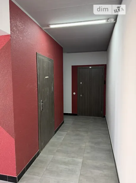 Квартира на вул. Тараса Шевченка, 115 в Івано-Франківську, ID 309987, фото №10