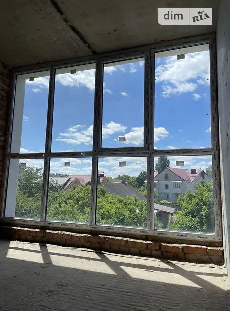 Квартира на вул. Захисників Маріуполя, 89 в Рівному, ID 171889, фото №12