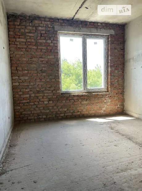 Квартира на вул. Захисників Маріуполя, 89 в Рівному, ID 171889, фото №14