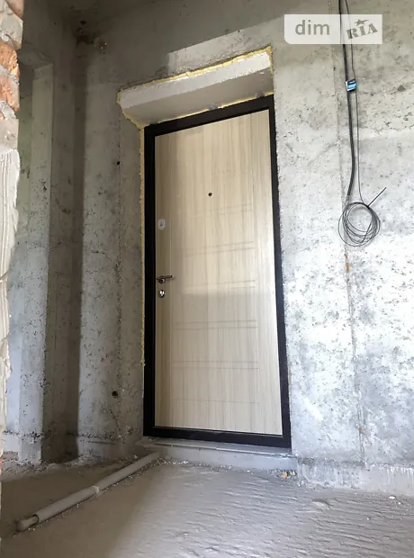 Квартира на вул. Захисників Маріуполя, 89 в Рівному, ID 171889, фото №15