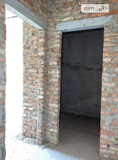 Квартира на вул. Захисників Маріуполя, 89 в Рівному, ID 171889, фото №16