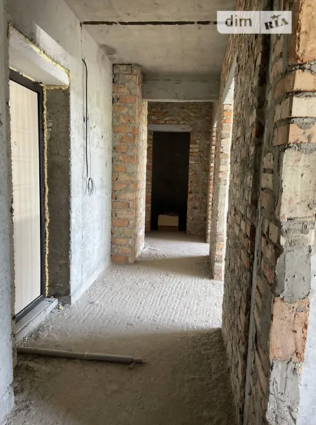 Квартира на вул. Захисників Маріуполя, 89 в Рівному, ID 171889, фото №17