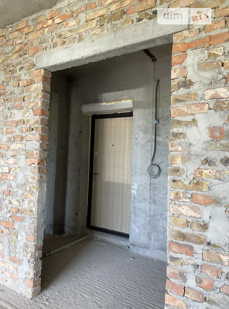 Квартира на вул. Захисників Маріуполя, 89 в Рівному, ID 171889, фото №19
