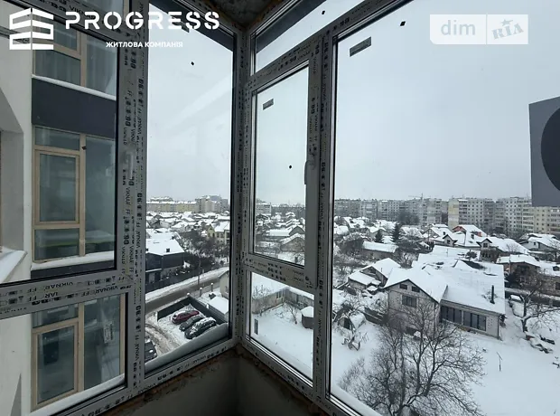 Квартира на вул. Миру, 100 в Івано-Франківську, ID 402327, фото №9
