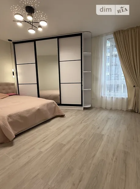 Квартира на вул. Юліана Пелеша, 1А в Івано-Франківську, ID 204309, фото №12