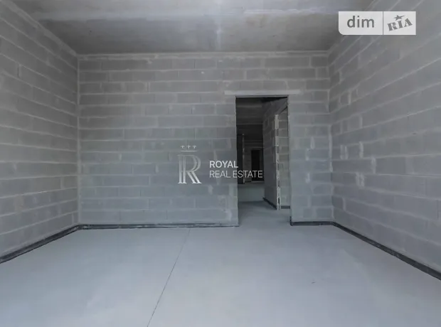 Квартира на вул. Василя Тютюнника 39/2 в Києві, ID 168807, фото №108
