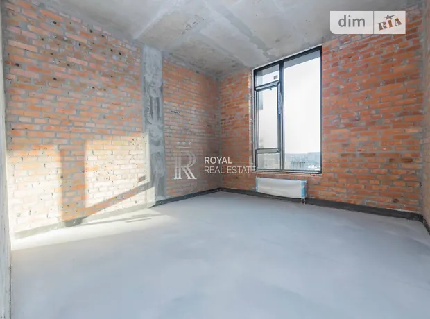 Квартира на вул. Василя Тютюнника 39/2 в Києві, ID 168807, фото №109