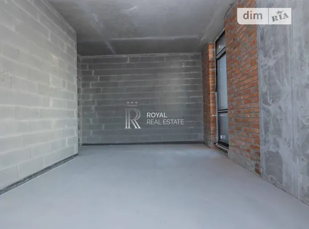Квартира на вул. Василя Тютюнника 39/2 в Києві, ID 168807, фото №21