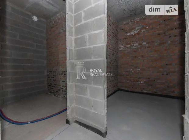 Квартира на вул. Василя Тютюнника 39/2 в Києві, ID 168807, фото №30