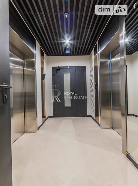 Квартира на вул. Василя Тютюнника 39/2 в Києві, ID 168807, фото №32