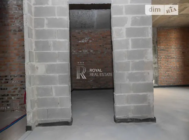 Квартира на вул. Василя Тютюнника 39/2 в Києві, ID 168807, фото №38