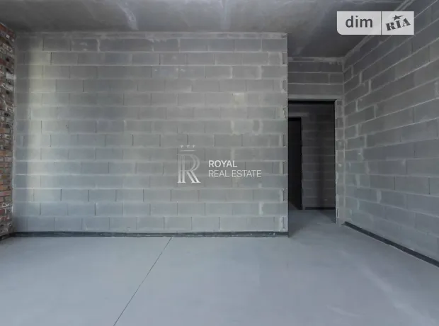 Квартира на вул. Василя Тютюнника 39/2 в Києві, ID 168807, фото №46