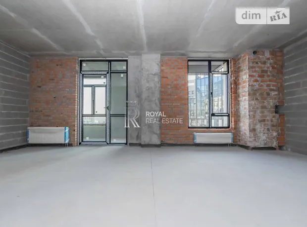 Квартира на вул. Василя Тютюнника 39/2 в Києві, ID 168807, фото №68