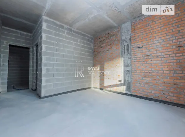 Квартира на вул. Василя Тютюнника 39/2 в Києві, ID 168807, фото №88