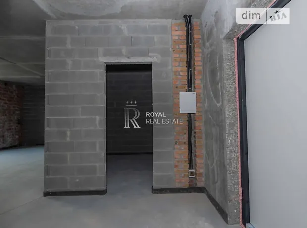 Квартира на вул. Василя Тютюнника 39/2 в Києві, ID 168807, фото №100
