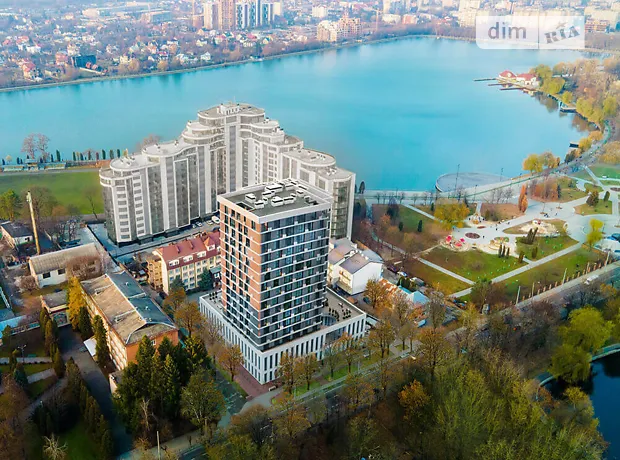 Квартира на вул. Гетьмана Івана Мазепи, 142 в Івано-Франківську, ID 162626, фото №11