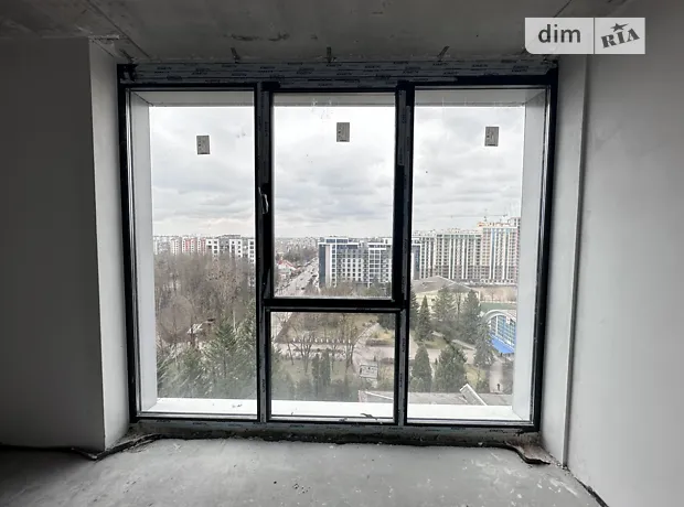 Квартира на вул. Гетьмана Івана Мазепи, 142 в Івано-Франківську, ID 162626, фото №6