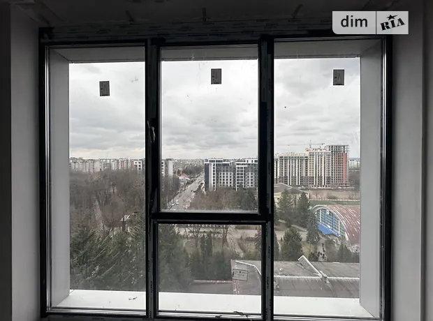 Квартира на вул. Гетьмана Івана Мазепи, 142 в Івано-Франківську, ID 162626, фото №7