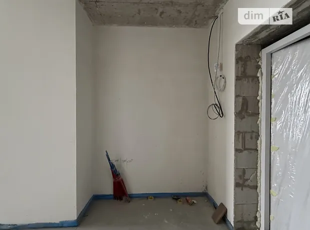 Квартира на вул. Гетьмана Івана Мазепи, 142 в Івано-Франківську, ID 240024, фото №7