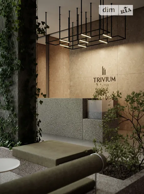 Квартира на вул. Гетьмана Івана Мазепи в Івано-Франківську, ID 180665, фото №16