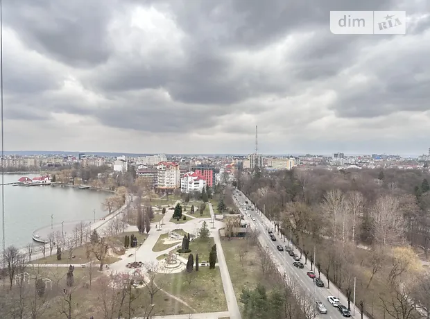 Квартира на вул. Гетьмана Івана Мазепи в Івано-Франківську, ID 180665, фото №6