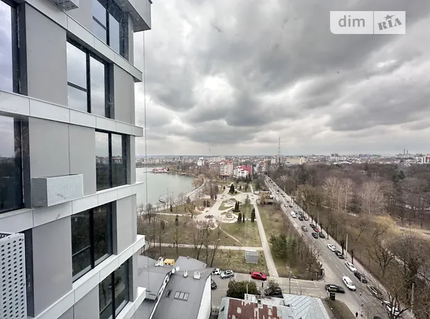 Квартира на вул. Гетьмана Івана Мазепи в Івано-Франківську, ID 180665, фото №7