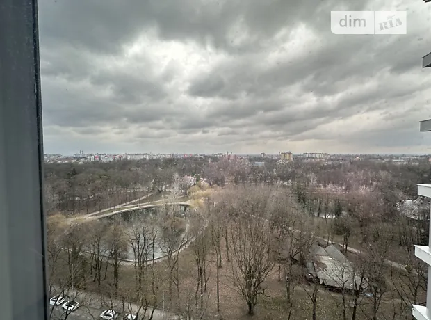 Квартира на вул. Гетьмана Івана Мазепи в Івано-Франківську, ID 180665, фото №8