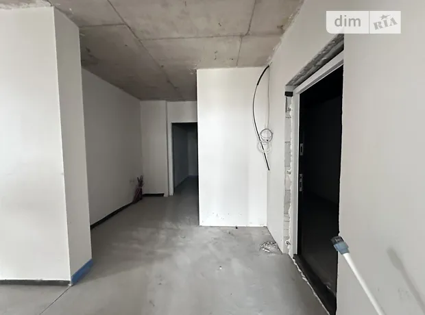 Квартира на вул. Гетьмана Івана Мазепи в Івано-Франківську, ID 180665, фото №10