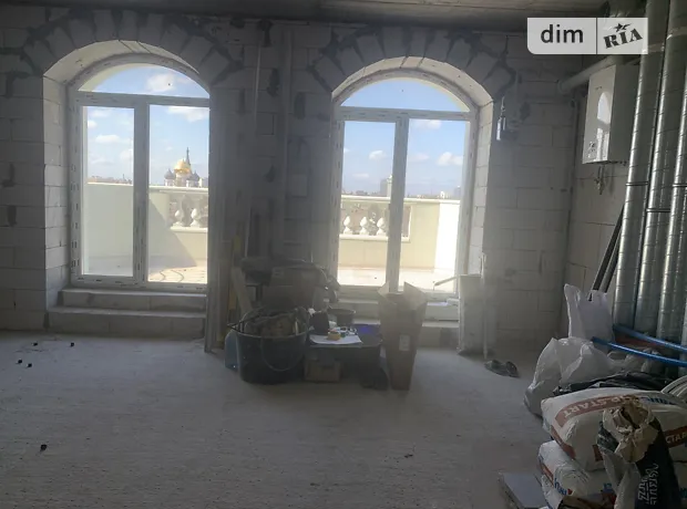 Квартира на вул. Гімназична, 13 в Одесі, ID 207711, фото №1