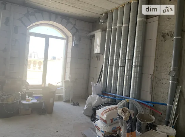 Квартира на вул. Гімназична, 13 в Одесі, ID 207711, фото №2