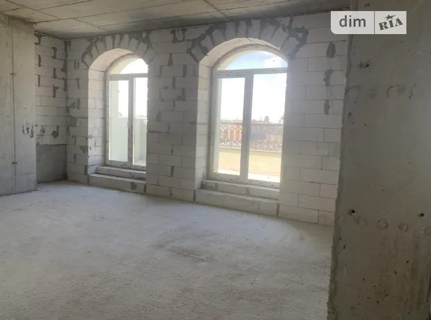 Квартира на вул. Гімназична, 13 в Одесі, ID 207711, фото №4