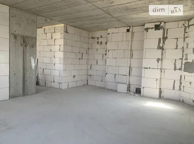 Квартира на вул. Гімназична, 13 в Одесі, ID 207711, фото №10