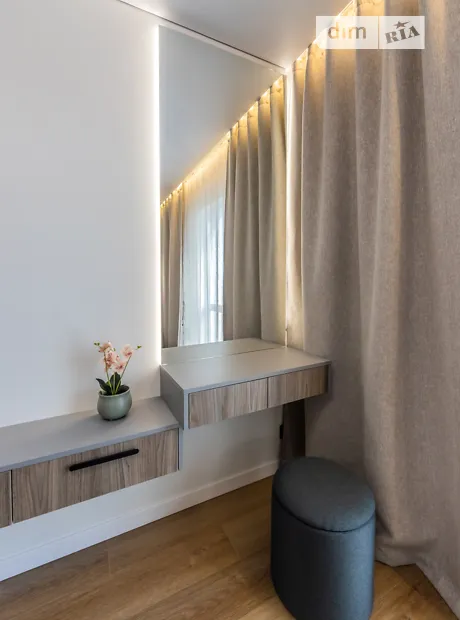 Квартира на вул. Михайла Максимовича, 24Г в Києві, ID 187129, фото №3