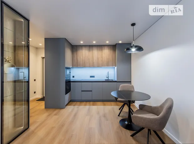 Квартира на вул. Михайла Максимовича, 24Г в Києві, ID 187129, фото №8