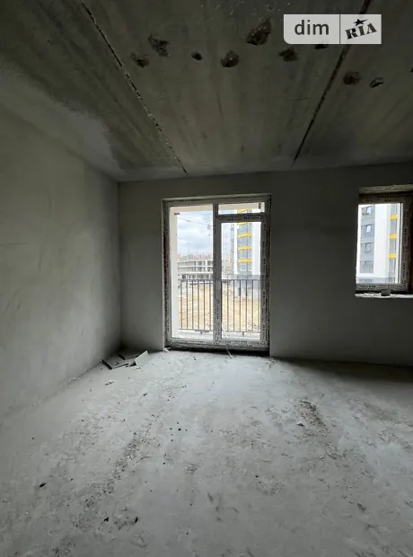 Квартира на пров. Ключний, 1 в Івано-Франківську, ID 309937, фото №2