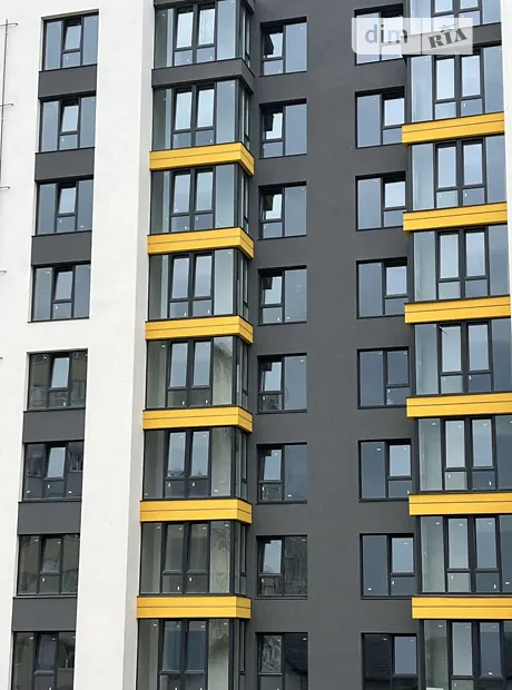 Квартира на пров. Ключний, 1 в Івано-Франківську, ID 309937, фото №18