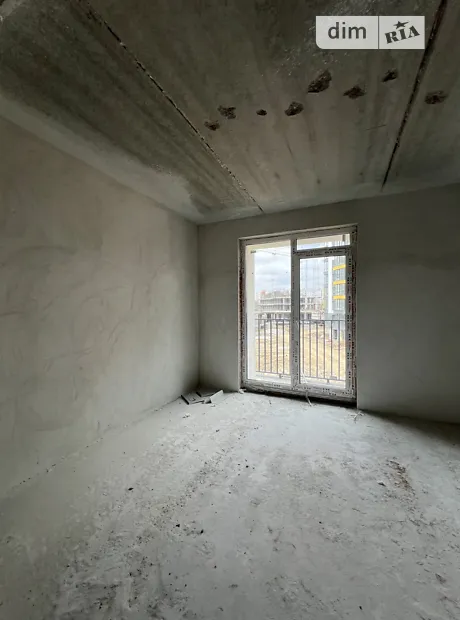 Квартира на пров. Ключний, 1 в Івано-Франківську, ID 309937, фото №3