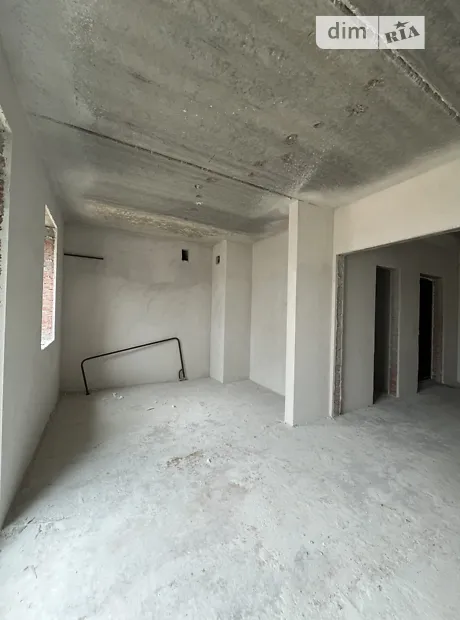 Квартира на пров. Ключний, 1 в Івано-Франківську, ID 309937, фото №4