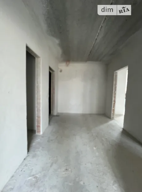 Квартира на пров. Ключний, 1 в Івано-Франківську, ID 309937, фото №6