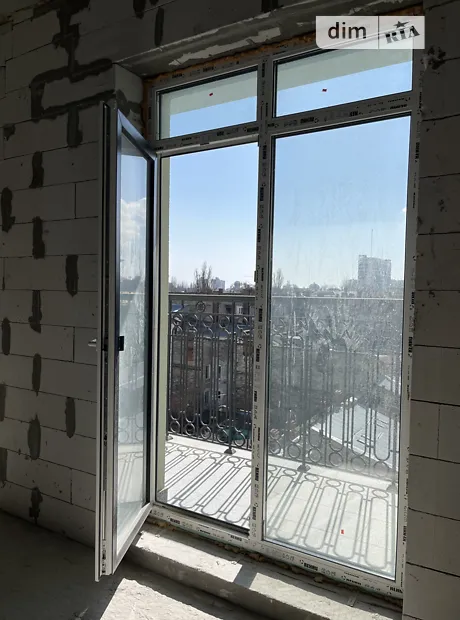 Квартира на вул. Гімназична, 13 в Одесі, ID 207340, фото №3