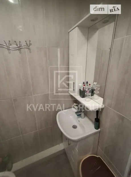 Квартира на вул. Університетська 3/11 в Києві, ID 220834, фото №3