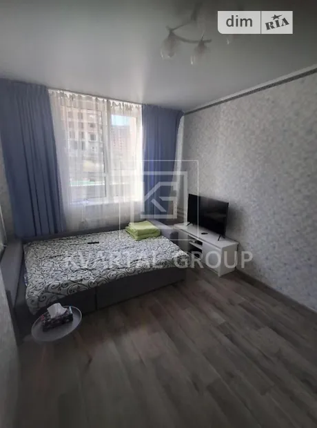 Квартира на вул. Університетська 3/11 в Києві, ID 220834, фото №4