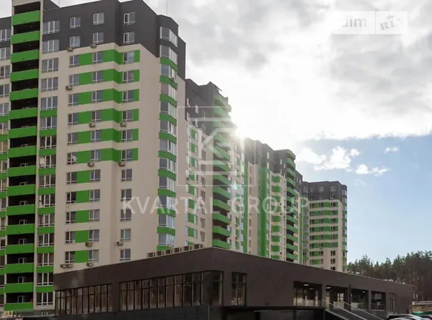 Квартира на вул. Університетська 3/11 в Києві, ID 220834, фото №8