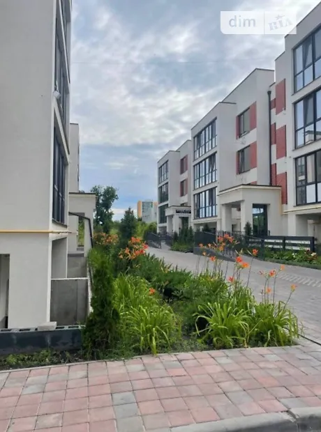Квартира на вул. Молодіжна 11/6 в Києві, ID 308228, фото №2