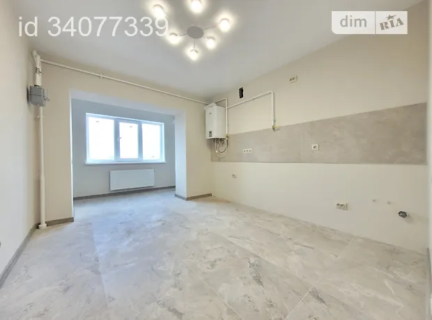 Квартира на вул. Шкільна, 4 в Луцьку, ID 229426, фото №1