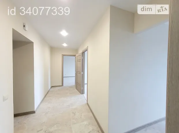 Квартира на вул. Шкільна, 4 в Луцьку, ID 229426, фото №11