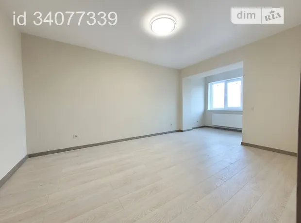 Квартира на вул. Шкільна, 4 в Луцьку, ID 229426, фото №12