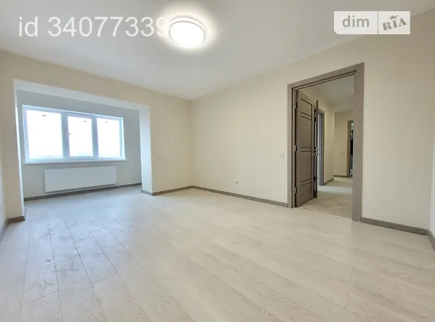 Квартира на вул. Шкільна, 4 в Луцьку, ID 229426, фото №13